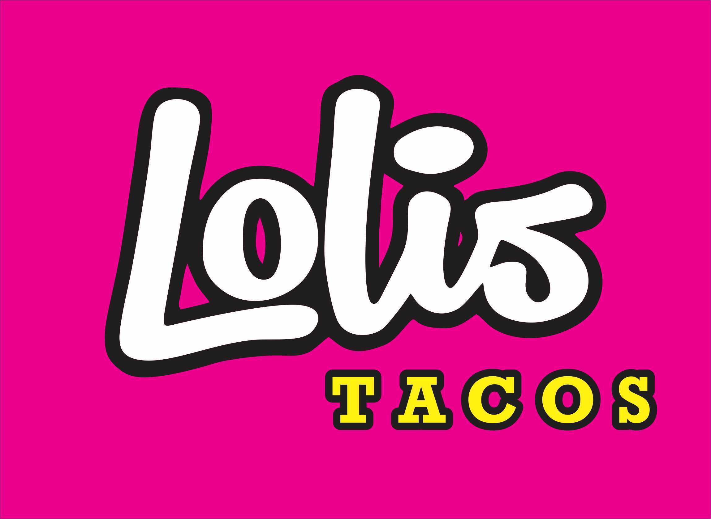 Lolis Tacos #4- Temple Terrace