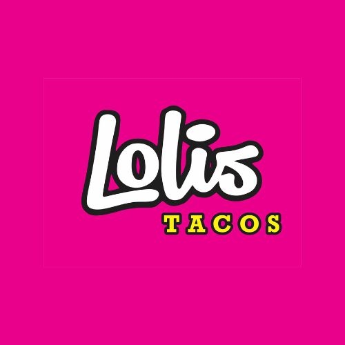 Lolis 4 - Temple Terrace